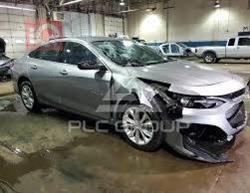 شيفروليه ماليبو